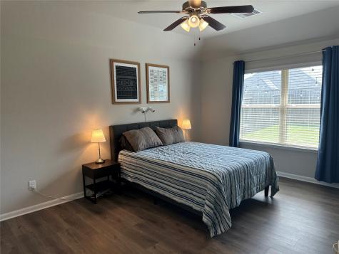 12531 Lake Portal Drive Houston TX 77047