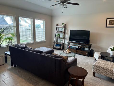 12531 Lake Portal Drive Houston TX 77047