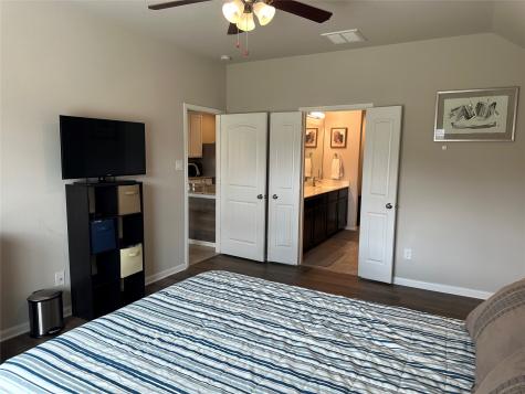 12531 Lake Portal Drive Houston TX 77047