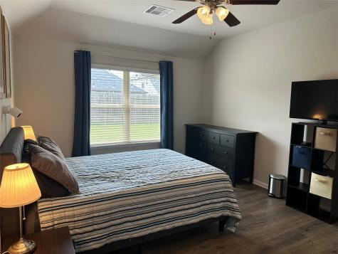 12531 Lake Portal Drive Houston TX 77047