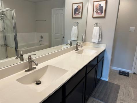 12531 Lake Portal Drive Houston TX 77047