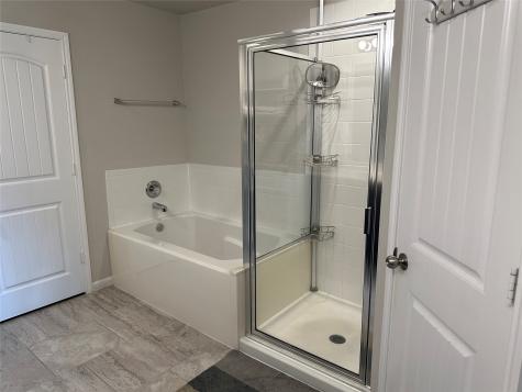 12531 Lake Portal Drive Houston TX 77047