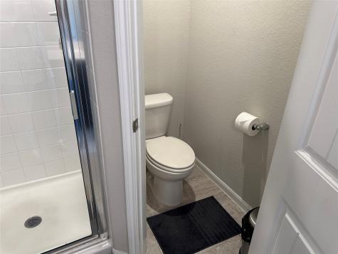 12531 Lake Portal Drive Houston TX 77047
