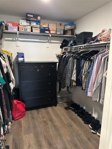 12531 Lake Portal Drive Houston TX 77047