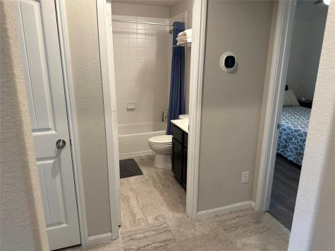 12531 Lake Portal Drive Houston TX 77047