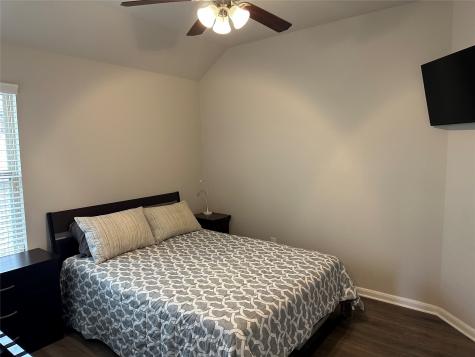 12531 Lake Portal Drive Houston TX 77047