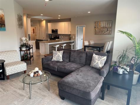 12531 Lake Portal Drive Houston TX 77047