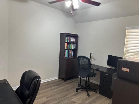 12531 Lake Portal Drive Houston TX 77047