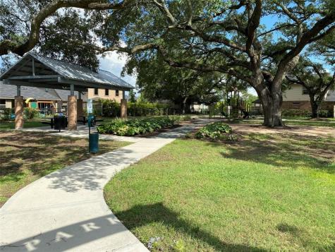 12531 Lake Portal Drive Houston TX 77047