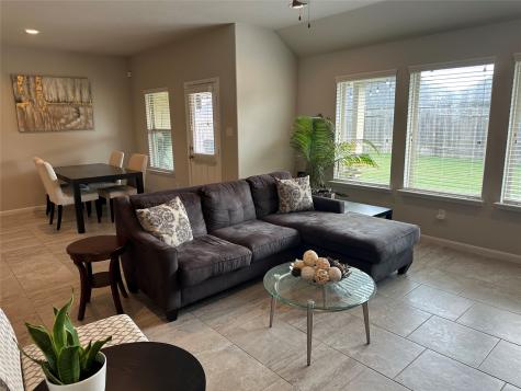 12531 Lake Portal Drive Houston TX 77047