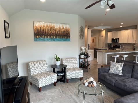 12531 Lake Portal Drive Houston TX 77047