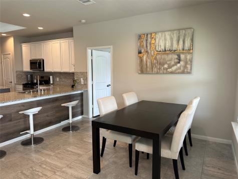 12531 Lake Portal Drive Houston TX 77047