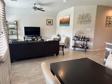 12531 Lake Portal Drive Houston TX 77047