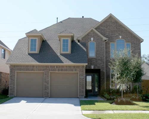13002 Orchard Green Drive Richmond TX 77407