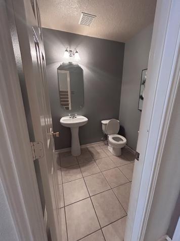 4011 Dappled Trail Humble TX 77346