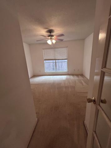 4011 Dappled Trail Humble TX 77346