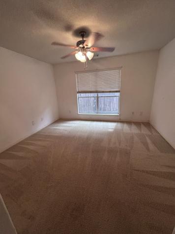 4011 Dappled Trail Humble TX 77346