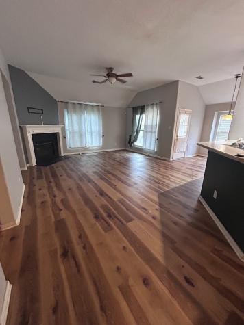 4011 Dappled Trail Humble TX 77346