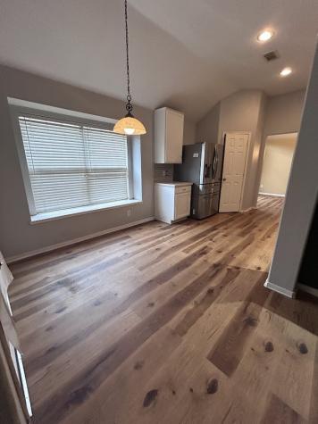 4011 Dappled Trail Humble TX 77346