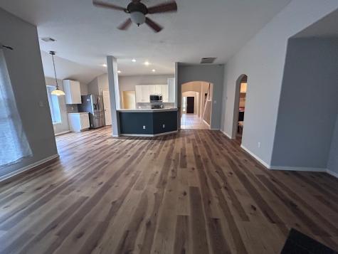 4011 Dappled Trail Humble TX 77346