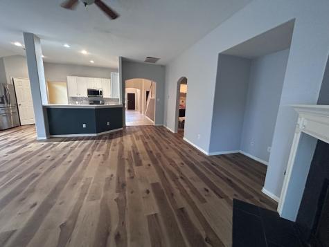 4011 Dappled Trail Humble TX 77346