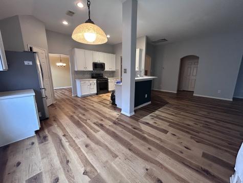 4011 Dappled Trail Humble TX 77346