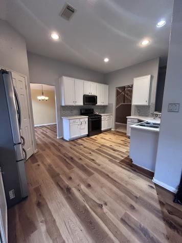 4011 Dappled Trail Humble TX 77346