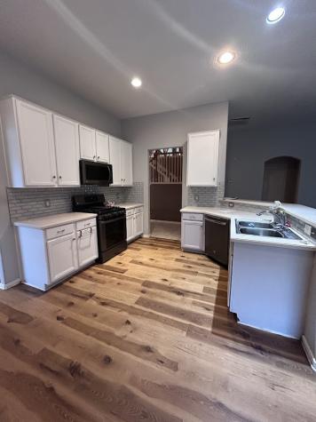 4011 Dappled Trail Humble TX 77346