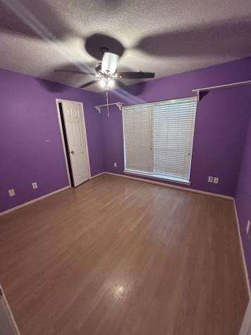 4011 Dappled Trail Humble TX 77346