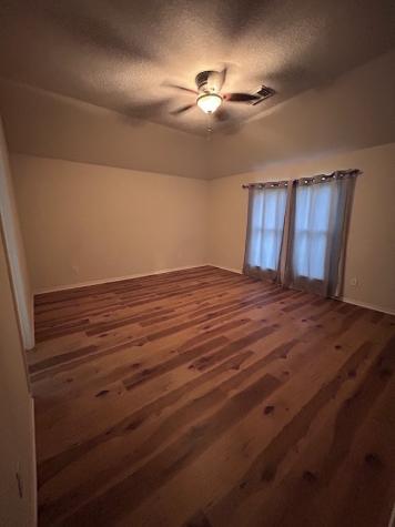 4011 Dappled Trail Humble TX 77346