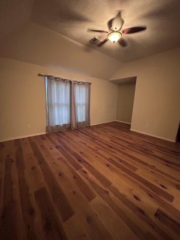 4011 Dappled Trail Humble TX 77346