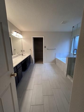 4011 Dappled Trail Humble TX 77346