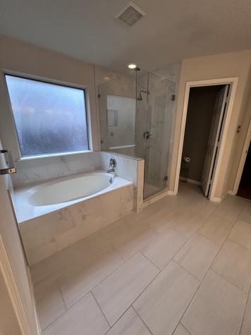 4011 Dappled Trail Humble TX 77346
