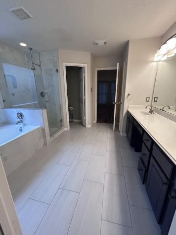 4011 Dappled Trail Humble TX 77346