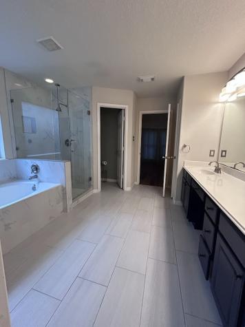 4011 Dappled Trail Humble TX 77346