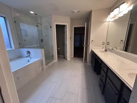 4011 Dappled Trail Humble TX 77346