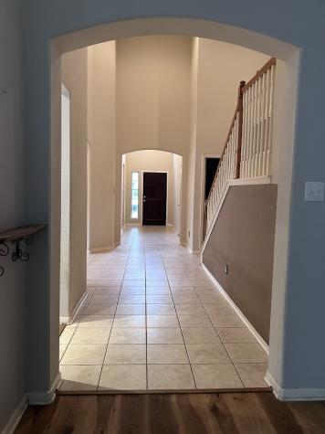 4011 Dappled Trail Humble TX 77346