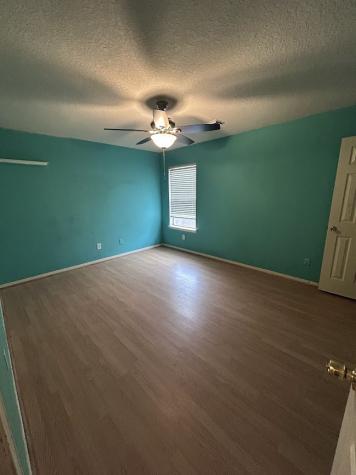 4011 Dappled Trail Humble TX 77346