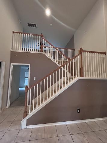 4011 Dappled Trail Humble TX 77346
