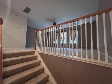 4011 Dappled Trail Humble TX 77346