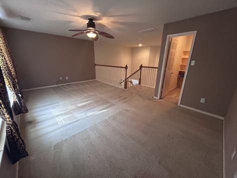 4011 Dappled Trail Humble TX 77346