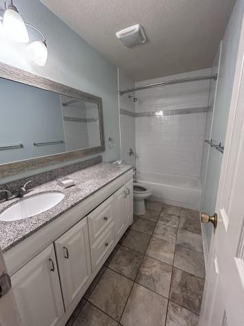4011 Dappled Trail Humble TX 77346