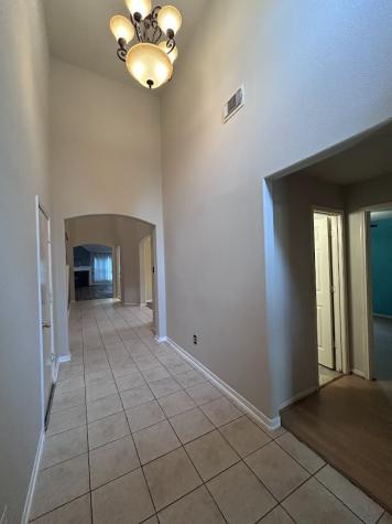 4011 Dappled Trail Humble TX 77346