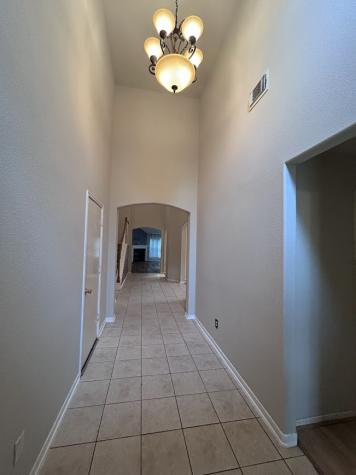 4011 Dappled Trail Humble TX 77346
