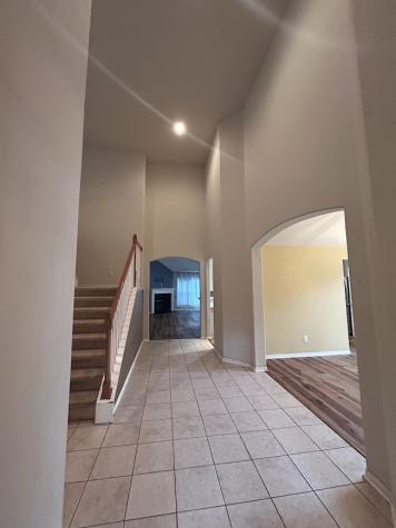 4011 Dappled Trail Humble TX 77346