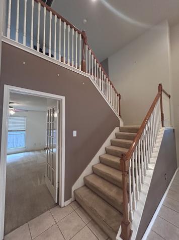 4011 Dappled Trail Humble TX 77346