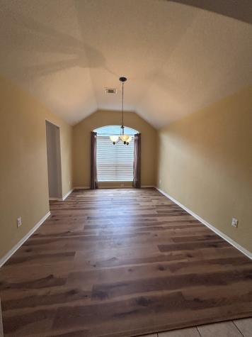 4011 Dappled Trail Humble TX 77346