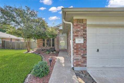 710 Moonwalk Street Montgomery TX 77356