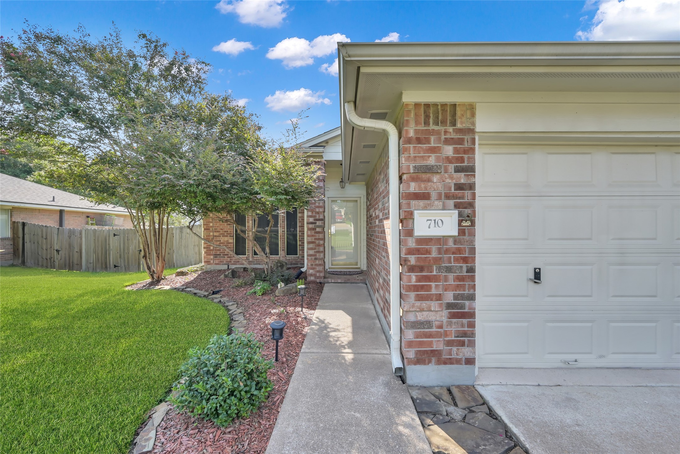 710 Moonwalk Street Montgomery TX 77356