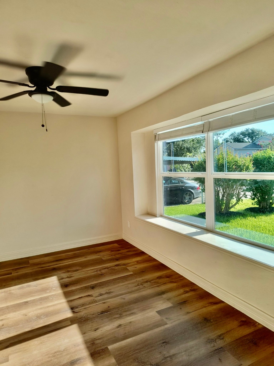 10822 Long Gate Drive Houston TX 77047